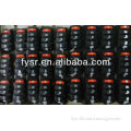 OEM silicone keys keypads ODM rubber car remote keypads custom silicon keypads and keyboards